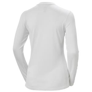 product/h/e/helly-hansen_49352-001_01-nw0224.jpg