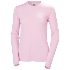 product/h/e/helly-hansen_49352-052_cherry-blossom_1.jpg
