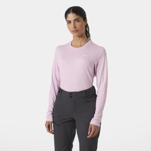 product/h/e/helly-hansen_49352-052_cherry-blossom_2.jpg