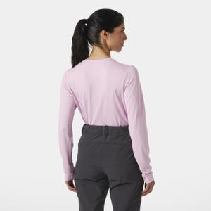 product/h/e/helly-hansen_49352-052_cherry-blossom_5.jpg