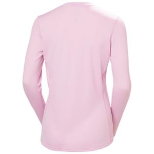 product/h/e/helly-hansen_49352-052_cherry-blossom_7.jpg
