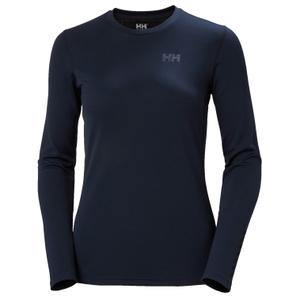 49352-598-sous-pull-manches-longues-femme-helly-hansen-lifa-active-solen-navy