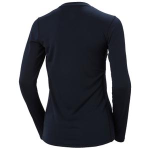 product/h/e/helly-hansen_49352-597_01-nw0224.jpg