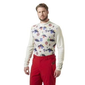 49363-011-sous-maillot-1-2-zip-helly-hansen-lifa-midweight-off-white-cortina-aop