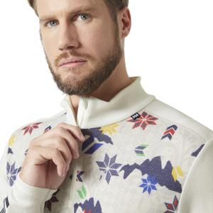 product/h/e/helly-hansen_49363-011_off-white-cortina-aop_2.jpg