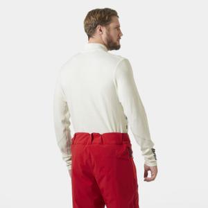 product/h/e/helly-hansen_49363-011_off-white-cortina-aop_3.jpg