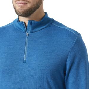 49363-578-sous-maillot-1-2-zip-helly-hansen-lifa-midweight-neptune-blue