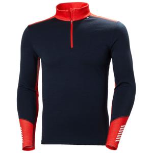 49363-598-sous-maillot-en-laine-de-merinos-1-2-zip-helly-hansen-lifa-navy