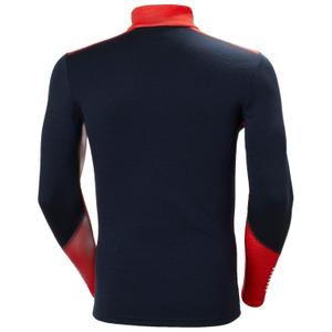 product/h/e/helly-hansen_49363-598_2.jpg