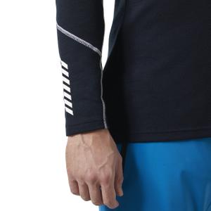 49363-599-sous-maillot-1-2-zip-helly-hansen-lifa-midweight-navy