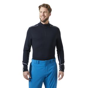 product/h/e/helly-hansen_49363-599_navy_2.jpg