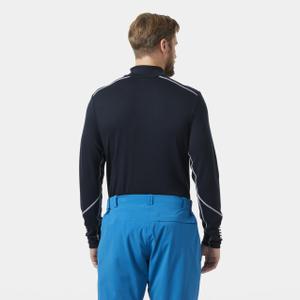 product/h/e/helly-hansen_49363-599_navy_3.jpg
