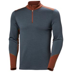 49363-860-sous-maillot-1-2-zip-merino-moyen-helly-hansen-lifa-alpine-frost