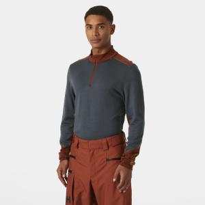 product/h/e/helly-hansen_49363-860_alpine-frost_2.jpg