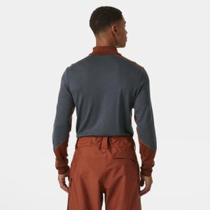 product/h/e/helly-hansen_49363-860_alpine-frost_5.jpg