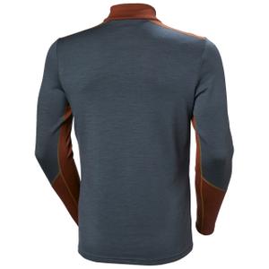 product/h/e/helly-hansen_49363-860_alpine-frost_7.jpg