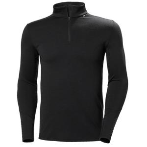 product/h/e/helly-hansen_49363-990_00-nw140224.jpg