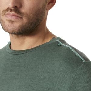 49364-390-sous-maillot-helly-hansen-lifa-midweight-crew-jungle-green