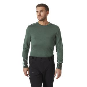 product/h/e/helly-hansen_49364-390_jungle-green_2.jpg