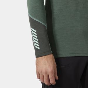 product/h/e/helly-hansen_49364-390_jungle-green_3.jpg