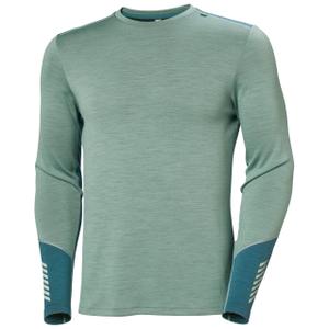 49364-489-sous-maillot-merino-moyen-helly-hansen-lifa-crew-vert-cactus