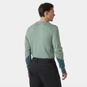 product/h/e/helly-hansen_49364-489_vert-cactus_5.jpg
