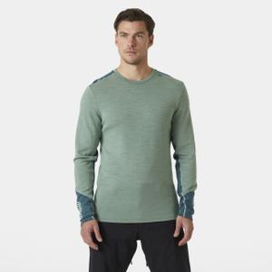 product/h/e/helly-hansen_49364-489_vert-cactus_6.jpg
