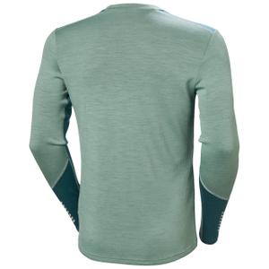 product/h/e/helly-hansen_49364-489_vert-cactus_7.jpg