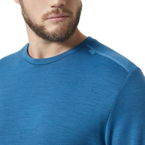 product/h/e/helly-hansen_49364-578_neptune-blue_1.jpg