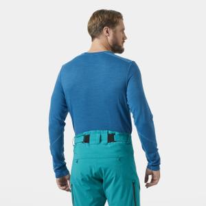 product/h/e/helly-hansen_49364-578_neptune-blue_3.jpg