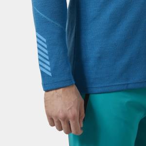 product/h/e/helly-hansen_49364-578_neptune-blue_4.jpg
