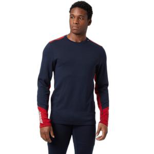 product/h/e/helly-hansen_49364-598_0.jpg