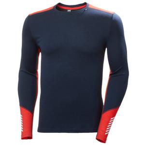 49364-598-sous-maillot-en-laine-de-merinos-col-rond-helly-hansen-lifa-navy