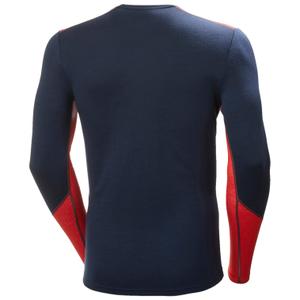 product/h/e/helly-hansen_49364-598_2.jpg