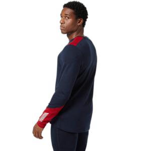 product/h/e/helly-hansen_49364-598_4.jpg