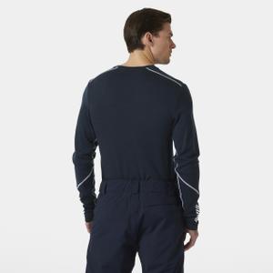 product/h/e/helly-hansen_49364-600_navy_5.jpg