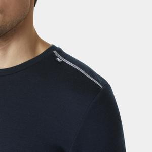 product/h/e/helly-hansen_49364-600_navy_6.jpg