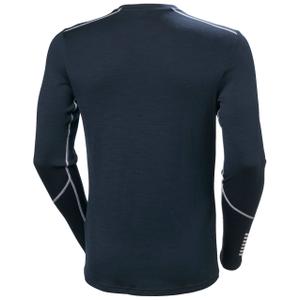 product/h/e/helly-hansen_49364-600_navy_7.jpg