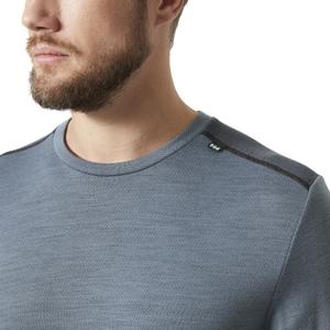 product/h/e/helly-hansen_49364-601_washed-navy_2.jpg