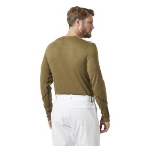 49364-718-sous-maillot-helly-hansen-lifa-midweight-crew-sepia