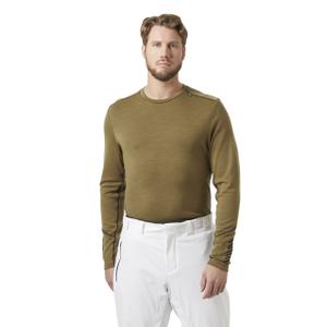 product/h/e/helly-hansen_49364-718_sepia_2.jpg