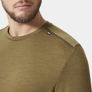 product/h/e/helly-hansen_49364-718_sepia_4.jpg
