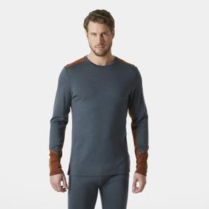 49364-860-sous-maillot-merino-helly-hansen-lifa-midweight-alpine-frost