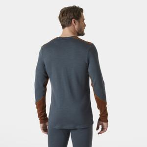 product/h/e/helly-hansen_49364-860_alpine-frost_2_1.jpg