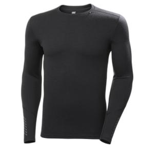 49364-990-sous-vetement-helly-hansen-lifa-merino-midweight-crew-black