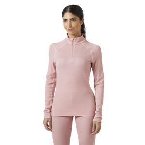 49377-057-sweatshirt-1-2-zip-femme-helly-hansen-lifa-midw-pink-salt