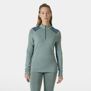 49377-489-sous-maillot-1-2-zip-merino-moyen-femme-helly-hansen-lifa-cactus