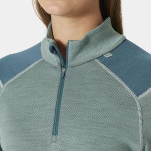 product/h/e/helly-hansen_49377-489_cactus_3.jpg