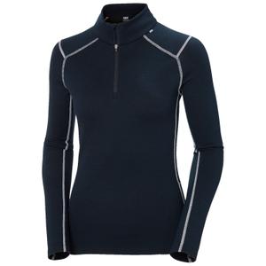 49377-596-couche-de-base-femme-helly-hansen-lifa-active-stripe-crew-navy