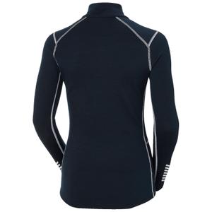 product/h/e/helly-hansen_49377-596_01-nw0224.jpg